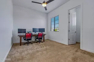 8009 W Northview Ave, Glendale, AZ 85303 - Photo 32