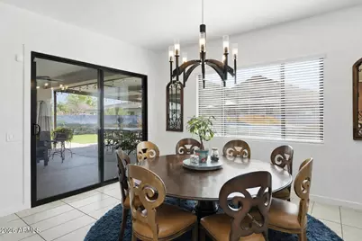 8009 W Northview Avenue, Glendale, AZ 85303 - Photo 12