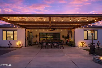 8009 W Northview Avenue, Glendale, AZ 85303 - Photo 2