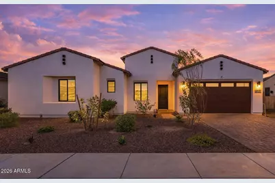 8009 W Northview Avenue, Glendale, AZ 85303 - Photo 1