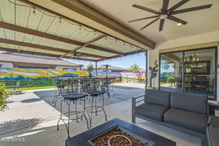 8009 W Northview Ave, Glendale, AZ 85303 - Photo 56