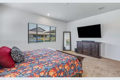 8009 W Northview Avenue, Glendale, AZ 85303 - Photo 36