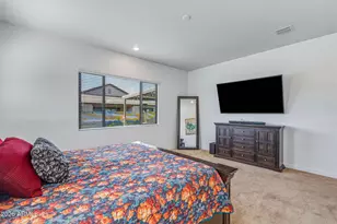 8009 W Northview Ave, Glendale, AZ 85303 - Photo 36
