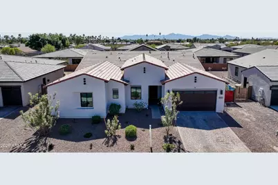 8009 W Northview Avenue, Glendale, AZ 85303 - Photo 40