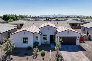 8009 W Northview Ave, Glendale, AZ 85303 - Photo 40