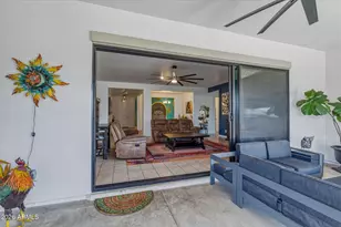 8009 W Northview Ave, Glendale, AZ 85303 - Photo 50