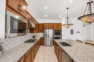8009 W Northview Ave, Glendale, AZ 85303 - Photo 18