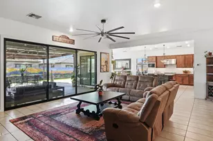 8009 W Northview Ave, Glendale, AZ 85303 - Photo 8