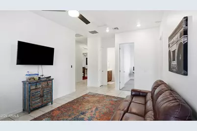 8009 W Northview Avenue, Glendale, AZ 85303 - Photo 24