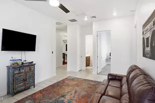 8009 W Northview Ave, Glendale, AZ 85303 - Photo 24