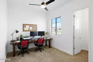 8009 W Northview Ave, Glendale, AZ 85303 - Photo 28