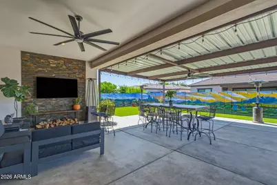 8009 W Northview Avenue, Glendale, AZ 85303 - Photo 54
