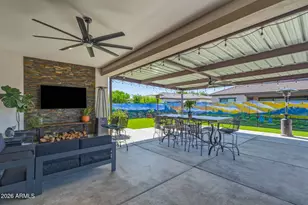 8009 W Northview Ave, Glendale, AZ 85303 - Photo 54