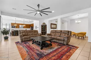 8009 W Northview Ave, Glendale, AZ 85303 - Photo 14