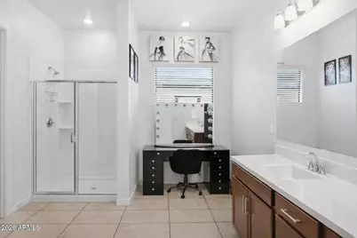 8009 W Northview Avenue, Glendale, AZ 85303 - Photo 18