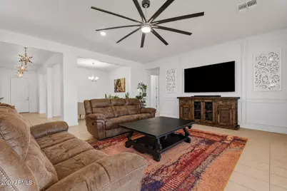 8009 W Northview Avenue, Glendale, AZ 85303 - Photo 14