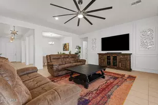 8009 W Northview Ave, Glendale, AZ 85303 - Photo 14