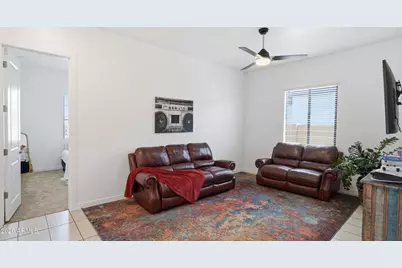 8009 W Northview Avenue, Glendale, AZ 85303 - Photo 22