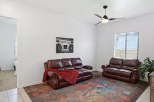 8009 W Northview Ave, Glendale, AZ 85303 - Photo 22