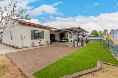 8009 W Northview Avenue, Glendale, AZ 85303 - Photo 38