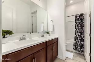 8009 W Northview Ave, Glendale, AZ 85303 - Photo 28