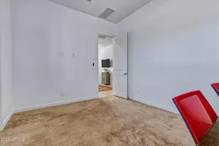 8009 W Northview Ave, Glendale, AZ 85303 - Photo 32