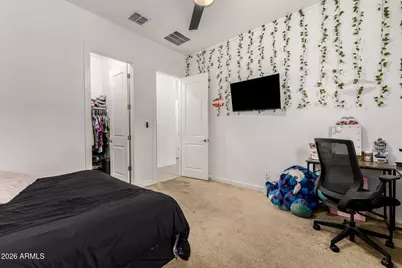 8009 W Northview Avenue, Glendale, AZ 85303 - Photo 28