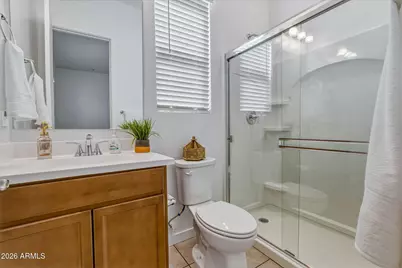 8009 W Northview Avenue, Glendale, AZ 85303 - Photo 36