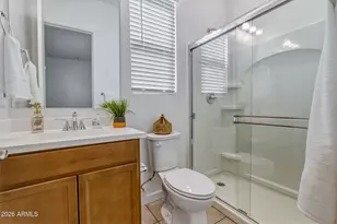 8009 W Northview Ave, Glendale, AZ 85303 - Photo 36