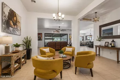 8009 W Northview Avenue, Glendale, AZ 85303 - Photo 6