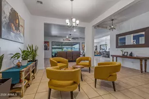 8009 W Northview Ave, Glendale, AZ 85303 - Photo 6