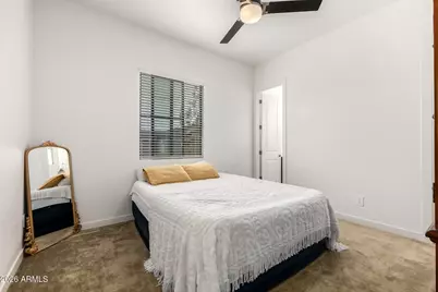 8009 W Northview Avenue, Glendale, AZ 85303 - Photo 22