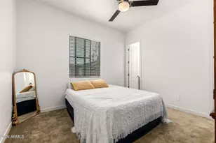 8009 W Northview Ave, Glendale, AZ 85303 - Photo 22