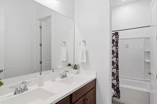 8009 W Northview Ave, Glendale, AZ 85303 - Photo 26