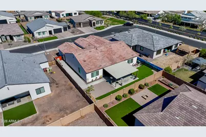 8009 W Northview Avenue, Glendale, AZ 85303 - Photo 42