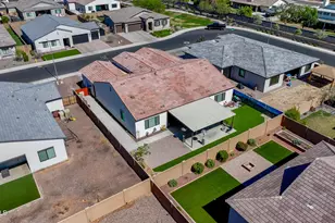 8009 W Northview Ave, Glendale, AZ 85303 - Photo 42