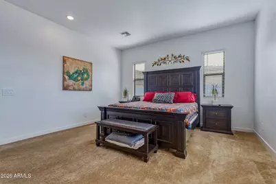 8009 W Northview Avenue, Glendale, AZ 85303 - Photo 40