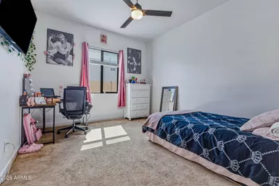 8009 W Northview Avenue, Glendale, AZ 85303 - Photo 40
