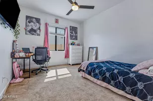 8009 W Northview Ave, Glendale, AZ 85303 - Photo 40