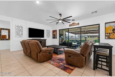 8009 W Northview Avenue, Glendale, AZ 85303 - Photo 12
