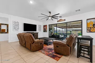 8009 W Northview Ave, Glendale, AZ 85303 - Photo 12
