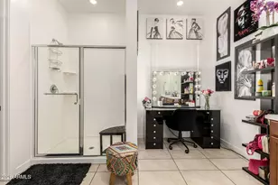 8009 W Northview Ave, Glendale, AZ 85303 - Photo 20