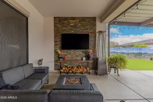 8009 W Northview Ave, Glendale, AZ 85303 - Photo 4