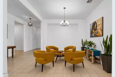 8009 W Northview Avenue, Glendale, AZ 85303 - Photo 8