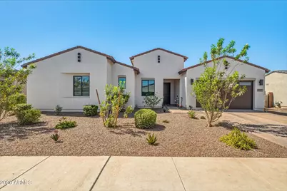 8009 W Northview Avenue, Glendale, AZ 85303 - Photo 62