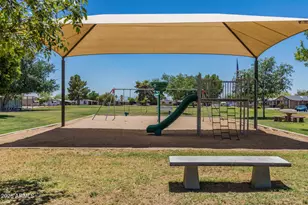 8009 W Northview Ave, Glendale, AZ 85303 - Photo 42