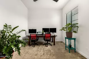 8009 W Northview Ave, Glendale, AZ 85303 - Photo 24