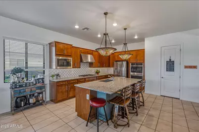 8009 W Northview Avenue, Glendale, AZ 85303 - Photo 22
