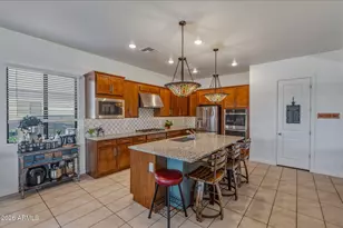 8009 W Northview Ave, Glendale, AZ 85303 - Photo 22