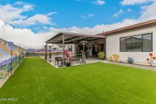 8009 W Northview Ave, Glendale, AZ 85303 - Photo 34